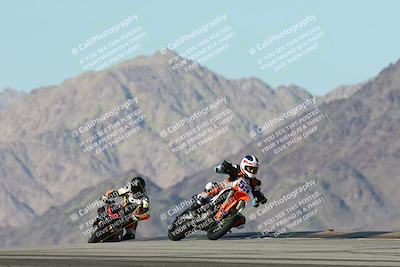 media/Dec-01-2025-Moto Forza (Mon) [[2daa91e15f]]/2-Intermediate Group/Session 4 Turn 9/